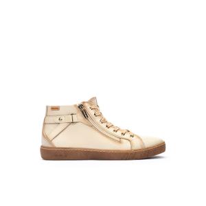 w7b-8868c1-807-women-s-trainers-pikolinos-lanzarote-marfil-marfil