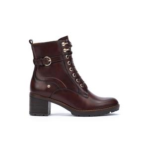w7h-8510-130-women-s-boots-pikolinos-llanes-caoba