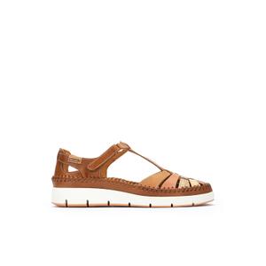 w8d-0855c1-250-women-s-wedge-sandals-pikolinos-tenerife-brandy