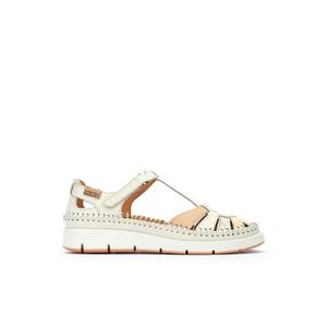 w8d-0855c1-909-women-s-wedge-sandals-pikolinos-tenerife-nata