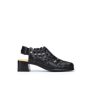 w9g-1758c1-000-heels-pikolinos-romana-black