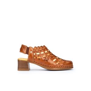 w9g-1758c1-250-heels-pikolinos-romana-brandy
