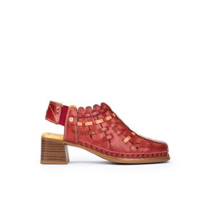 w9g-1758c1-520-heels-pikolinos-romana-sandia