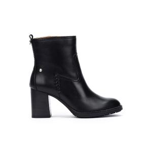 w9u-8945c1-000-women-s-boots-pikolinos-palencia-black