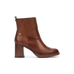 w9u-8945c1-202-women-s-boots-pikolinos-palencia-cuero