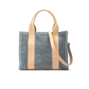 wha-376c1-313-women-s-tote-bag-pikolinos-alcudia-denim-one-size