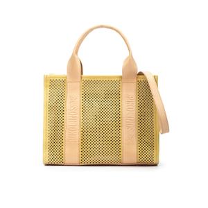 wha-376c1-757-women-s-tote-bag-pikolinos-alcudia-ground-one-size
