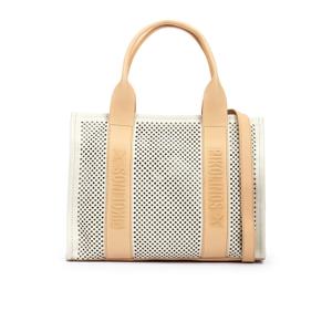 wha-376c1-909-women-s-tote-bag-pikolinos-alcudia-nata-one-size