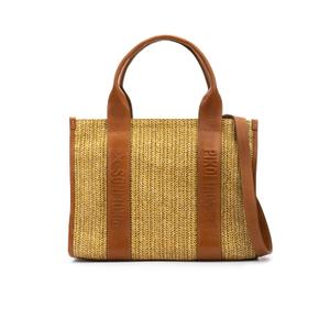 wha-378-250-women-s-tote-bag-pikolinos-altafulla-brandy-one-size