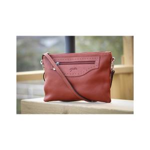 936203014-women-s-clutch-penelope-emma-cognac-one-size