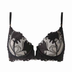 product/p/o/pomm-poire_mg105403800_noir_1.jpg