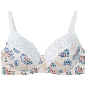 po21891021082-underwired-full-support-bra-for-women-pomm-poire-eternelle-multicolour