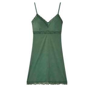 po219209605-woman-s-nightie-pomm-poire-danseuse-khaki