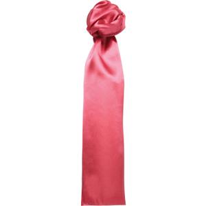 pb30-fuchsia-women-s-business-foulard-premier-colours-fuchsia-one-size