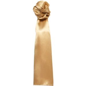 pb30-gold-women-s-business-foulard-premier-colours-gold-one-size