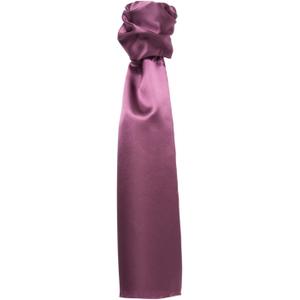 pb30-magenta-women-s-business-foulard-premier-colours-magenta-one-size