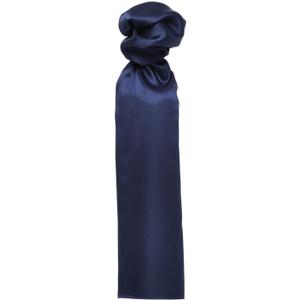 pb30-navy-women-s-business-foulard-premier-colours-navy-one-size