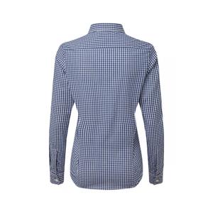 product/p/r/premier_pr352-navy.white_2.jpg