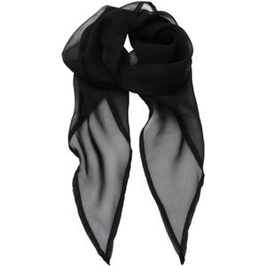 pr740-black-women-s-muslin-foulard-premier-black-one-size