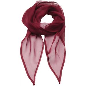 pr740-burgundy-women-s-muslin-foulard-premier-burgundy-one-size