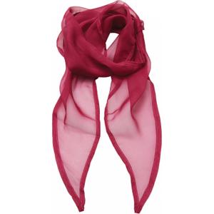 pr740-hot-pink-women-s-muslin-foulard-premier-hot-pink-one-size