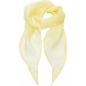 pr740-lemon-women-s-muslin-foulard-premier-lemon-one-size