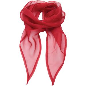 pr740-red-women-s-muslin-foulard-premier-red-one-size
