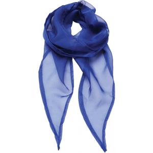 pr740-royalblue-women-s-muslin-foulard-premier-royal-blue-one-size