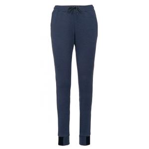 pa1009-frenchnavyheather-women-s-joggers-proact-french-navy-heather