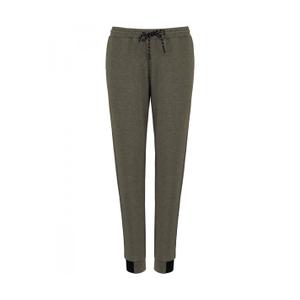 pa1009-lightkhakiheather-women-s-joggers-proact-lightkhakiheather
