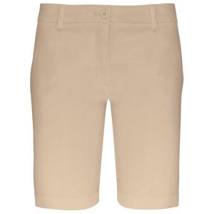 pa150-lightsand-women-s-bermuda-shorts-proact-lightsand