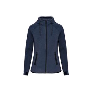 pa359-frenchnavyheather-sweatshirt-women-s-hooded-zipper-proact-french-navy-heather
