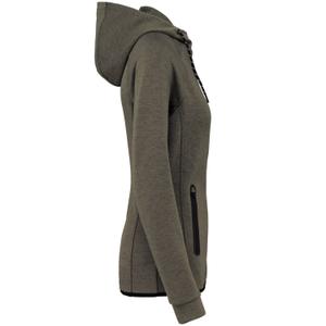 pa359-lightkhakiheather-women-s-performance-hooded-tracksuit-jacket-proact-light-khaki-heather