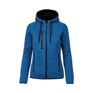 pa366-light-royal-blue-melange-women-s-mottled-hoodie-proact-light-royal-blue-melange