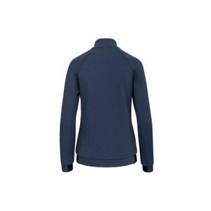 product/p/r/proact_pa379-frenchnavyheather_french-navy-heather_2.jpg