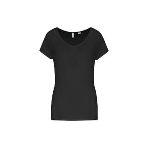 pa4020-black-eco-responsible-sport-t-shirt-for-women-proact-black