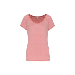 pa4020-marlpink-eco-responsible-sport-t-shirt-for-women-proact-marl-pink