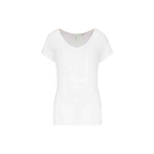 pa4020-white-eco-responsible-sport-t-shirt-for-women-proact-white
