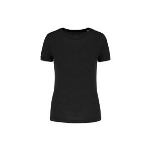 pa4021-black-women-s-triblend-t-shirt-proact-black