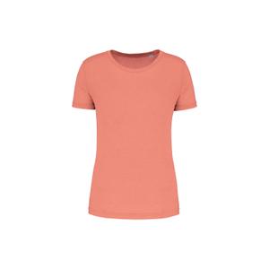 pa4021-coral-women-s-triblend-t-shirt-proact-coral
