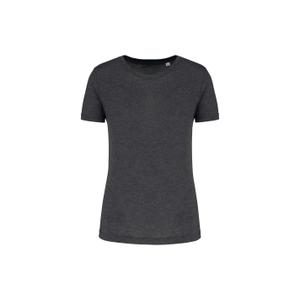 pa4021-darkgreyheather-women-s-triblend-t-shirt-proact-dark-grey-heather