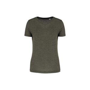 pa4021-darkkhakiheather-women-s-triblend-t-shirt-proact-dark-khaki-heather