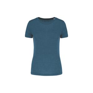 pa4021-duck-blue-heather-women-s-t-shirt-proact-triblend-sport-duck-blue-heather
