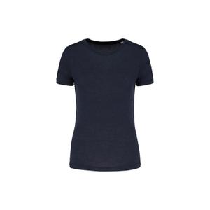 pa4021-frenchnavyheather-women-s-triblend-t-shirt-proact-french-navy-heather