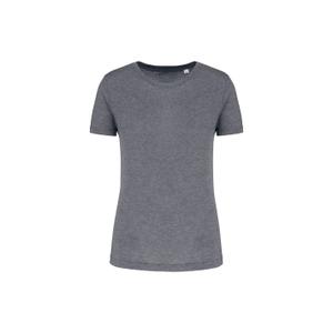 pa4021-greyheather-women-s-triblend-t-shirt-proact-grey-heather