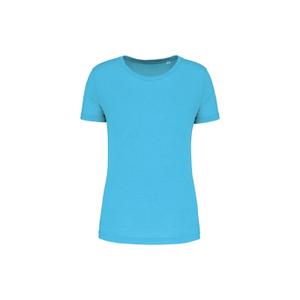 pa4021-lightturquoise-women-s-triblend-t-shirt-proact-light-turquoise
