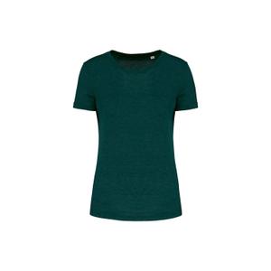 pa4021-mineral-green-women-s-t-shirt-proact-triblend-sport-mineral-green