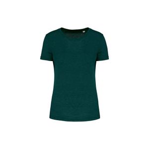 pa4021-mineralgreen-women-s-t-shirt-proact-triblend-mineralgreen