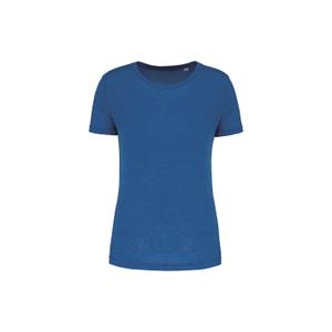 pa4021-sportyroyalblueheather-women-s-triblend-t-shirt-proact-sporty-royal-blue-heather
