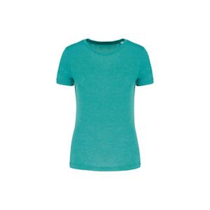 product/p/r/proact_pa4021-turquoise_blue_heather_1.jpg